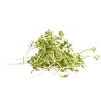 Cress micro herb (100g)