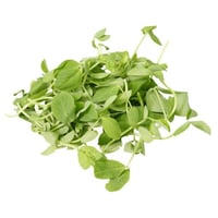 Pea shoots (100g)