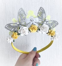 Image 1 of Lemon Fairy