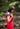 Basics Passion Red