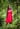 Basics Passion Red
