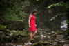 Basics Passion Red