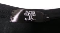 Image 4 of PC Plvyne Clxthes Tee S/S
