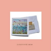 A Beach Lover’s Dream - Limited Edition Greeting Cards