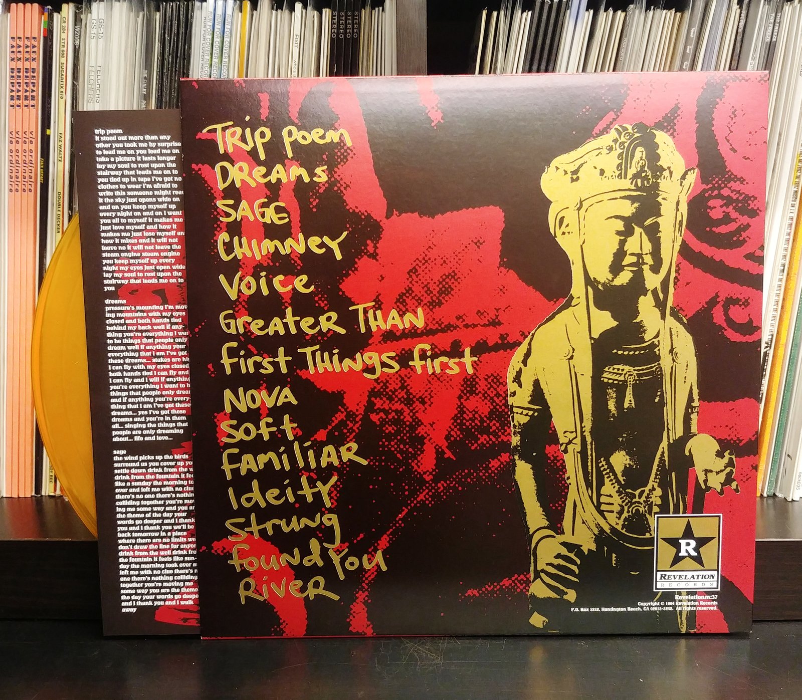 SenseFieldSTLP2.jpg?auto=