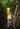 Basics Sunshine Yellow
