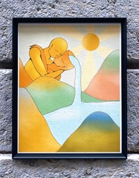 Image 2 of Cascade 