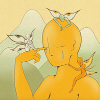 Image 1 of Good Grief