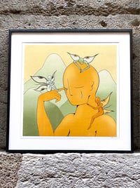 Image 2 of Good Grief