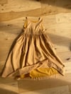 the FIKA dress