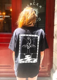 Image 3 of T-shirt "Vice"