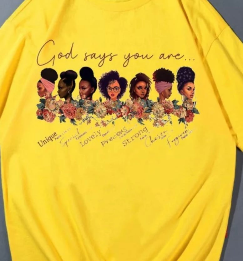 Melanin Queens