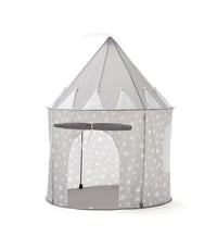 Image 1 of Kid's Concept Playtent STAR