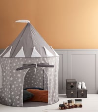 Image 4 of Kid's Concept Playtent STAR