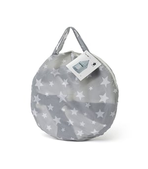 Image of Kid's Concept Playtent STAR