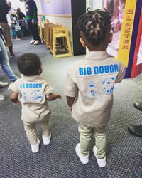 Image 5 of Dickie Vendors List! 