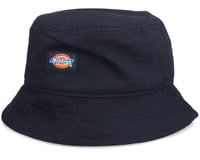 Image 4 of Dickie Vendors List! 