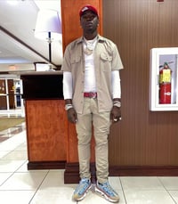 Image 3 of Dickie Vendors List! 