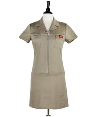 Image 2 of Dickie Vendors List! 