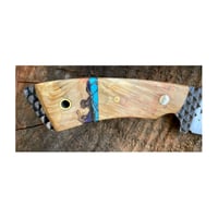 Image 1 of Topanga “Fernwood” Canyon  Hunter