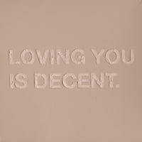 Loving You (Limited Edition Print)