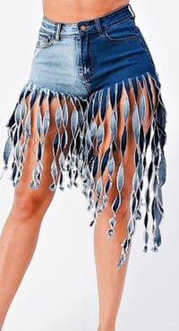 Image 1 of String Along 