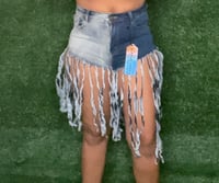 Image 2 of String Along 
