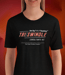 Image of Tri-Swindle T-Shirt