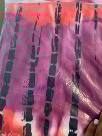 Image 1 of UnderDress