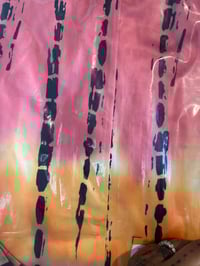 Image 2 of UnderDress