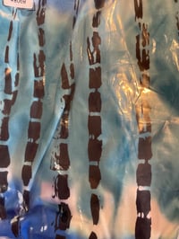 Image 3 of UnderDress