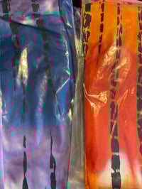 Image 4 of UnderDress