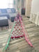 Image of Macrame tent “unicorn”