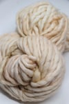 Frid X Malabrigo Merino Knitting Kit (shown in Lettuce- more colours)