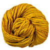 Frid X Malabrigo Merino Knitting Kit (shown in Lettuce- more colours)