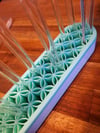 Straw Stands *Includes Tracked Shipping*