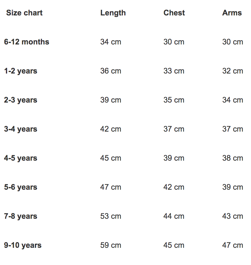 Image of Fireflies that glow in the night - Dusty Pink Sweater