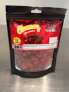 Kndiz Air ahead Extreme Chamoy