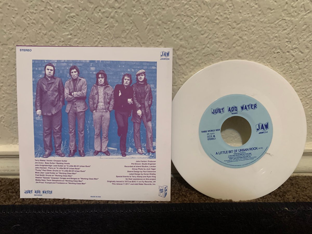 VANNER Take Off Rollin サイン入り CD 3rd アルバム VANNER Take Off Rollin サイン入り CD 3rd アルバム