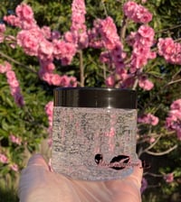 Image 1 of Gloss Base 