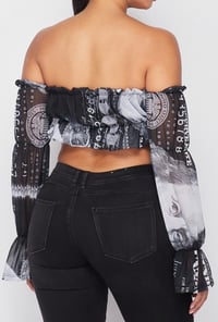 Image 2 of Money Top 