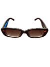 CARMIS SUNGLASSES