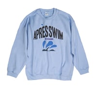 Image 1 of Après Swim (Sweatshirt)