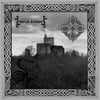 Auld Ridge - "Consanguineous Tales of Bloodshed and Treachery" CD