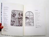 Image 2 of Pictorial Bookbindings