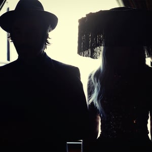 Image of The Polyamorous Affair - Strange Bedfellows CD