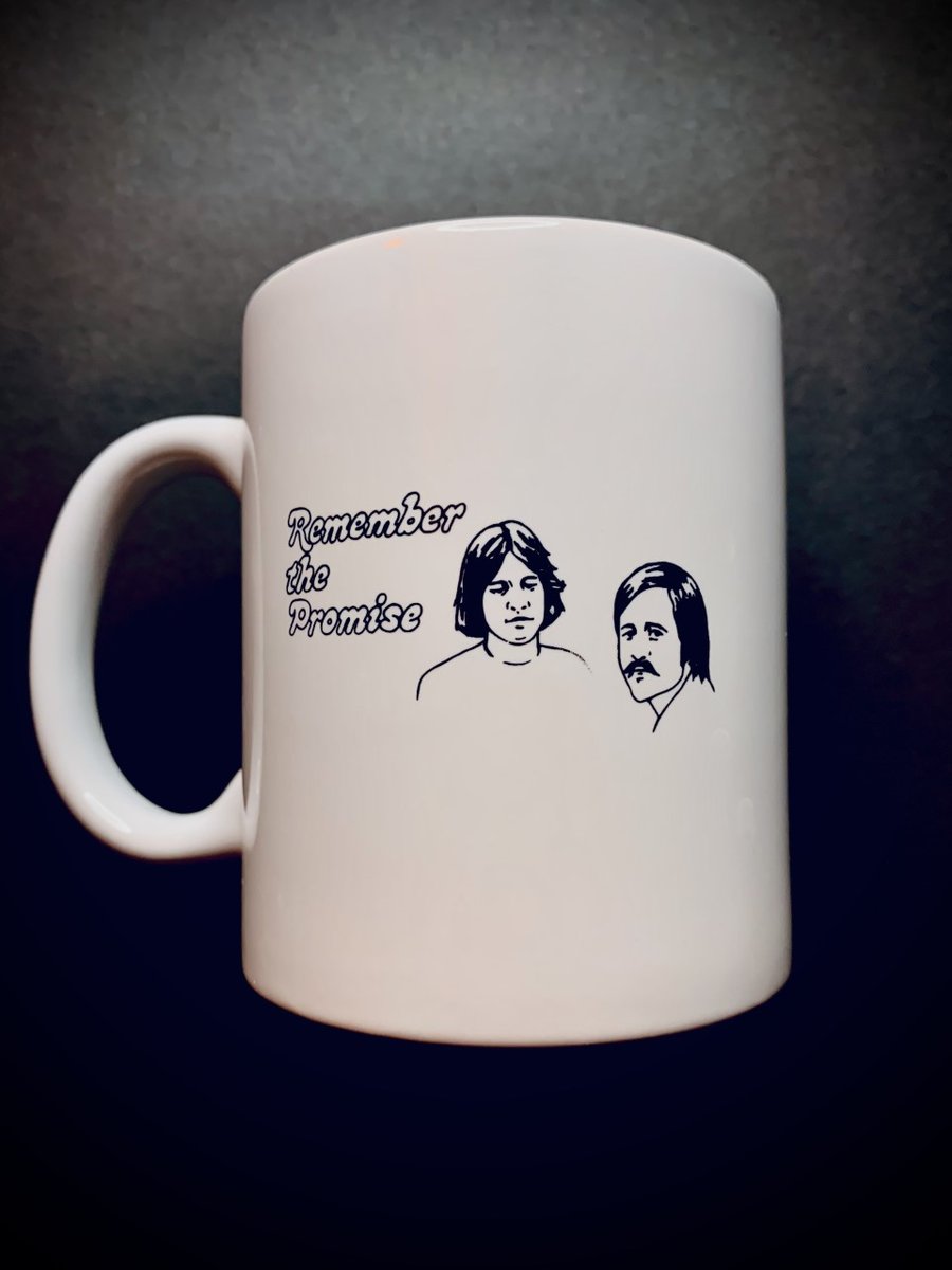 Image of Coffee Mug 