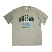 Image 1 of Après Swim