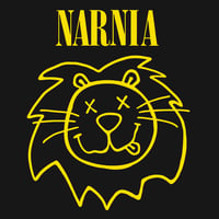 Image 2 of NARNIA