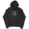 Daptone Super Soul Revue Pullover Hoodie